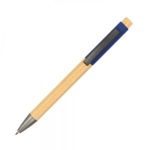 BOLÍGRAFO KUMLA. personalizada